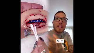 Merry Christmas you filthy animals, pray for Kellz 🤦🏼♂️#fyp #alexandkellz #foryoupage