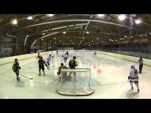 Virkiä - APV 14.11.2015