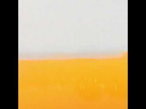 M HUNCHO - HIATUS TEASER (28/10/21,8pm)