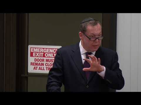 A Jewish Messiah: Tale of a Convincing Imposter, 1666