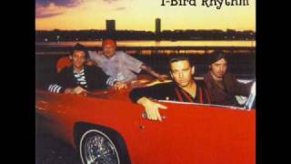 The Fabulous Thunderbirds - Diddy Wah Diddy (1982)
