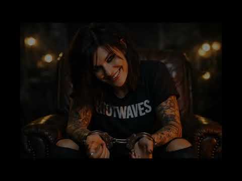 OUTLAW CREW - RiotWaves | Jan 2026 | #youtubemusic #spotify #ai