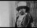 Margi Coleman How I Miss You HQ Stereophonic Audio