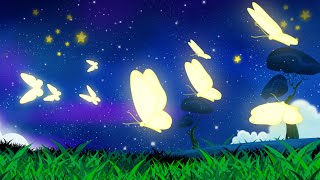 Lullaby | Baby Lullaby | Songs To Put A Baby To Sleep | Lullabies for Bedtime