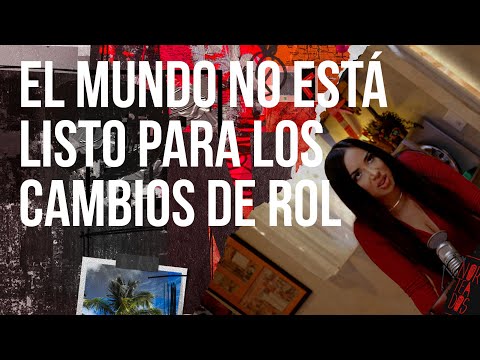 ¿Ahora los hombres hacen la Marqueta? - Debate en Don Cheto al Aire | Norteados con Don Cheto