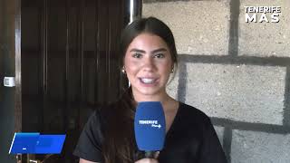 Video 2