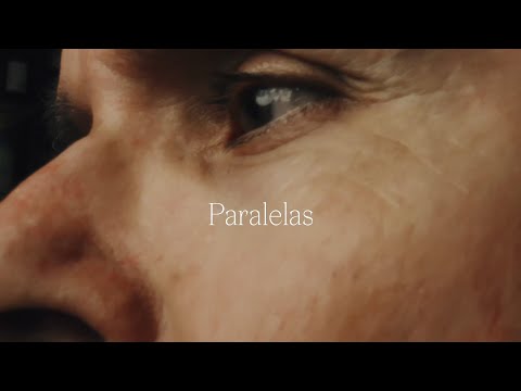 Paralelas - Walls (Spain)