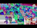Christmas Special 1 4 Alphabet ABC Song Sounds Likee In G Major 4 Powers 1 10