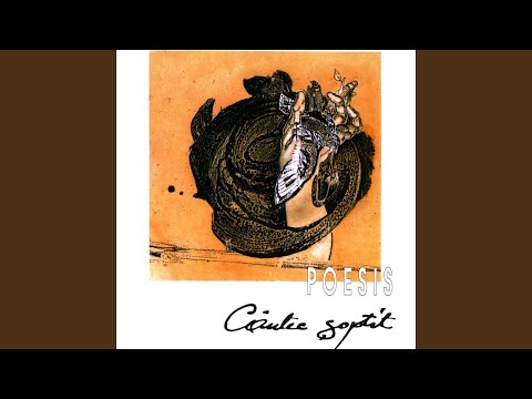 Odata am ucis o vrabie…