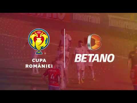 REZUMAT | FC Buzău - FC Botoșani 0-1 | Cupa României 2022-2023, Grupe, Etapa 1