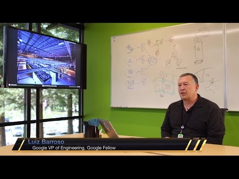 CACM Apr. 2017 - Attack of the Killer Microseconds