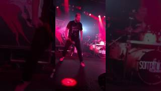 Something Clever - Never Been To Vancouver