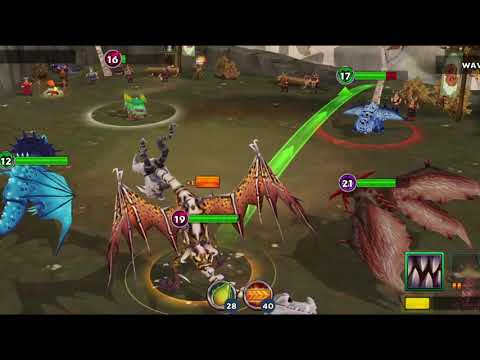 Crisis: Trader Protection