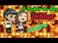 Saajna Whatsapp Status I Me Aur Main Movie Song Latest Whatsapp Status March2018 Sharique
