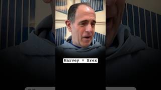 Can Harvey Generate Investor Returns? #harvey #legaltech #startup #vc #legora #claudecowork #AI