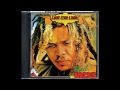 Fred Locks - Black Star Liners