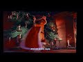 Shrek The Halls 2007 Part 15