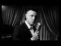 Lazza CENERE Versione Soul Del 1960