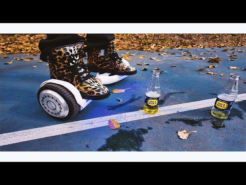 tanboymiguel/femboymiguel🥀 - oe (prod. nullsoflyy)