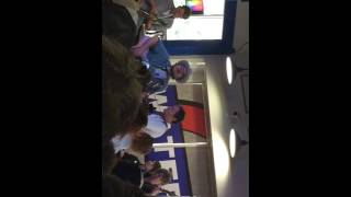 Wilco in store performance