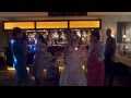 Короткий танец подружек невесты. Зажигаем под Beyonce - Single Ladies 