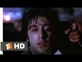 Dog Day Afternoon (10/10) Movie CLIP - The Jet Arrives (1975) HD