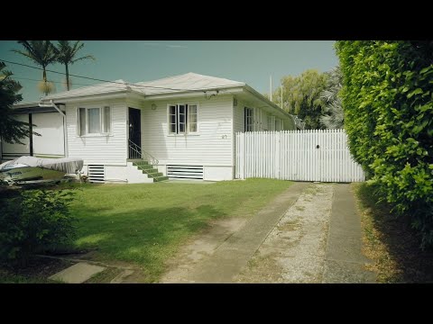 Video for 27 Cox Street, Margate  QLD  4019
