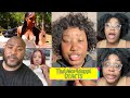 Taylor Girlz "Secret Sister" EXP0$ED EVERYTHING🤬SISTER SAID TAYLOR GIRL DEFINITELY KEPT HER A SECRET
