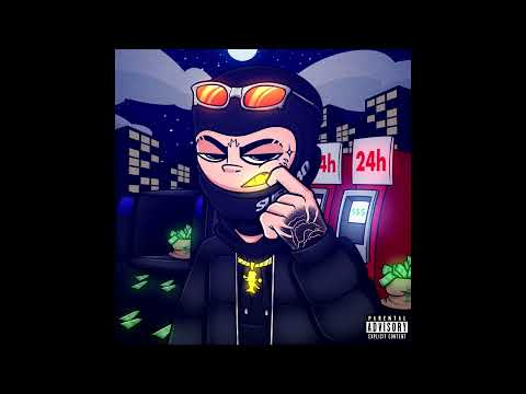 Massaru - Nata (Áudio)