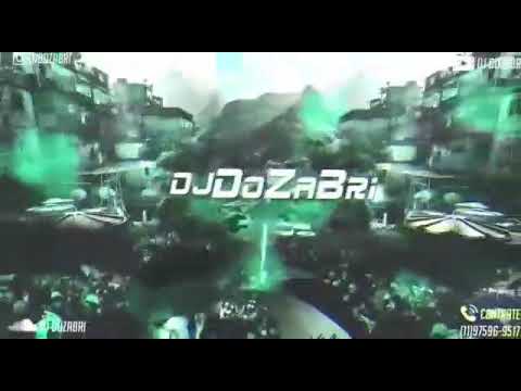 Mc Rafa Original e Mc Luiggi - Deixa Ela Senta (Dj Dozabri)