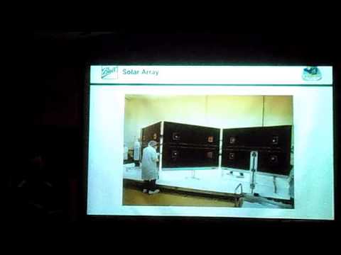 2012.03.16 SUOMI NPP