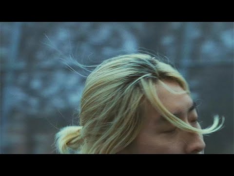 kaz moon - Aprilfools :')