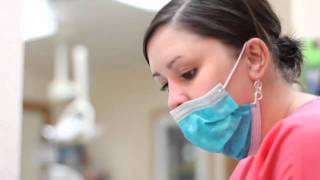 preview picture of video 'Orem Dentist | Barry Family Dental Group, Orem Utah'