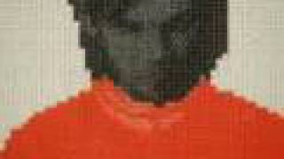 Ankle Injuries (Extended Version) - Fujiya & Miyagi