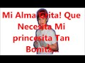 Matt Hunter Mi Señorita 