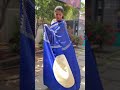 Restock Alert Printed Modal Silk Saree TTDS1906 Templedesigner Com