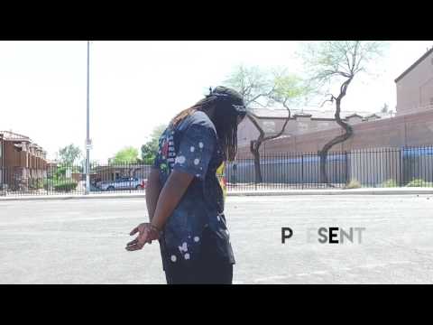 D'arrick Dawayne - Destiny