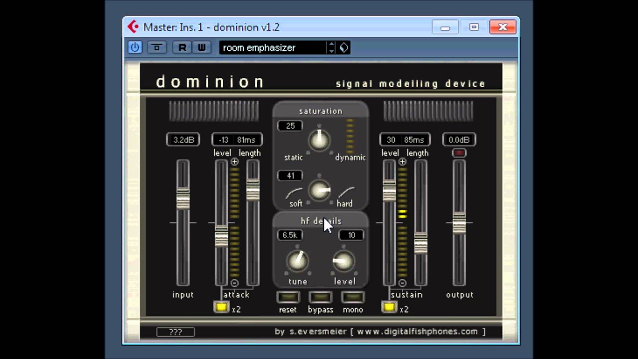 Video d248a89c-1d15-4f27-889c-aef2be80b77f