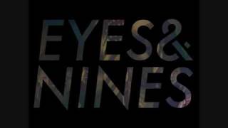 TRASH TALK - EXPLODE