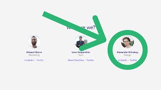 I Cofounded With Grammarly’s Head of Design. This Is What I Learned.