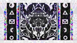 Slow Magic - Mind (feat. Kate Boy)