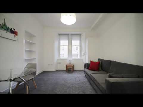 Grant Property - UK Buy To Let Investment -  40/4 Caledonian Crescent  EDINBURGH  EH11 2AG