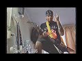 GBH - Lords Of Discipline - cover