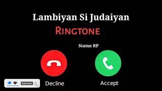 New Ringtone  Lambiyan Si Judaiyan Song Ringtone  
