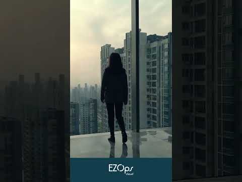 The values that drive our success and yours | EZOps Cloud — EZOps Cloud
