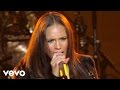 Alicia Keys - No One (NYU Yahoo Pepsi Smash Performance)