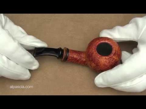 pipa Peder Jeppesen Ida 2 - pipe 079