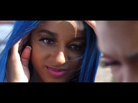 Greedy2x -  Play Me Shot By Marquisefilms