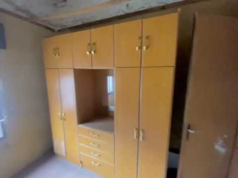 Video de YouTube - VENTA CASA A RECICLAR 3 DORMITORIOS GRAN TERRENO PASO MOLINO