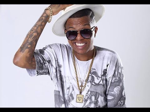 Mc Delano - Elas Se Empolga [LANÇAMENTO 2016] [DJ TH]